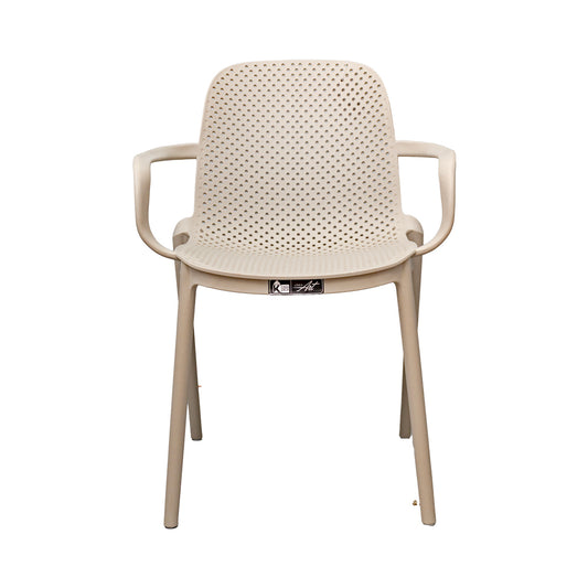 beige#12809#1