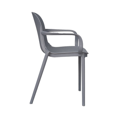 gris#12808#5