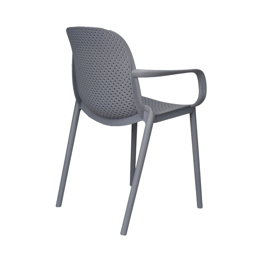 gris#12808#6
