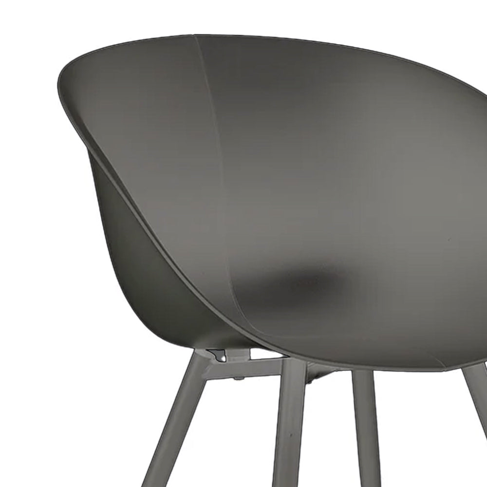 GRIS#CB0109#2
