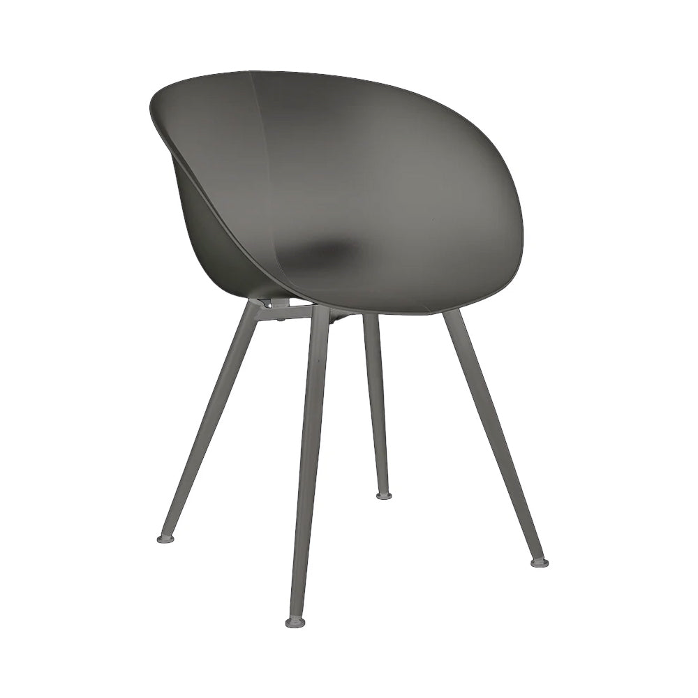 GRIS#CB0109#3