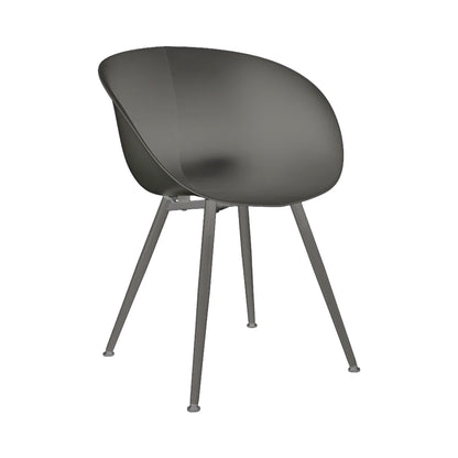 GRIS#CB0109#3