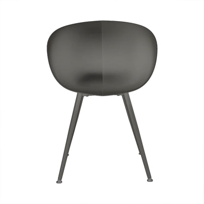 GRIS#CB0109#0