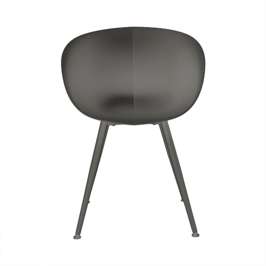 GRIS#CB0109#0