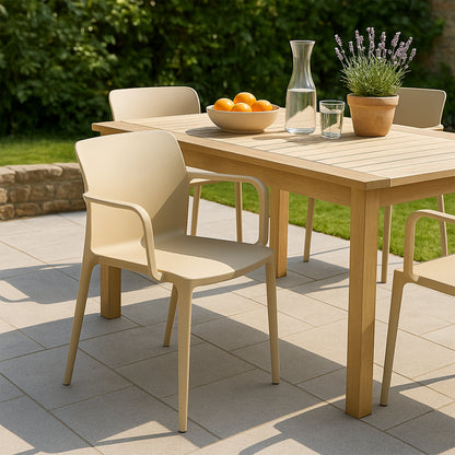 BEIGE#CB0112#1