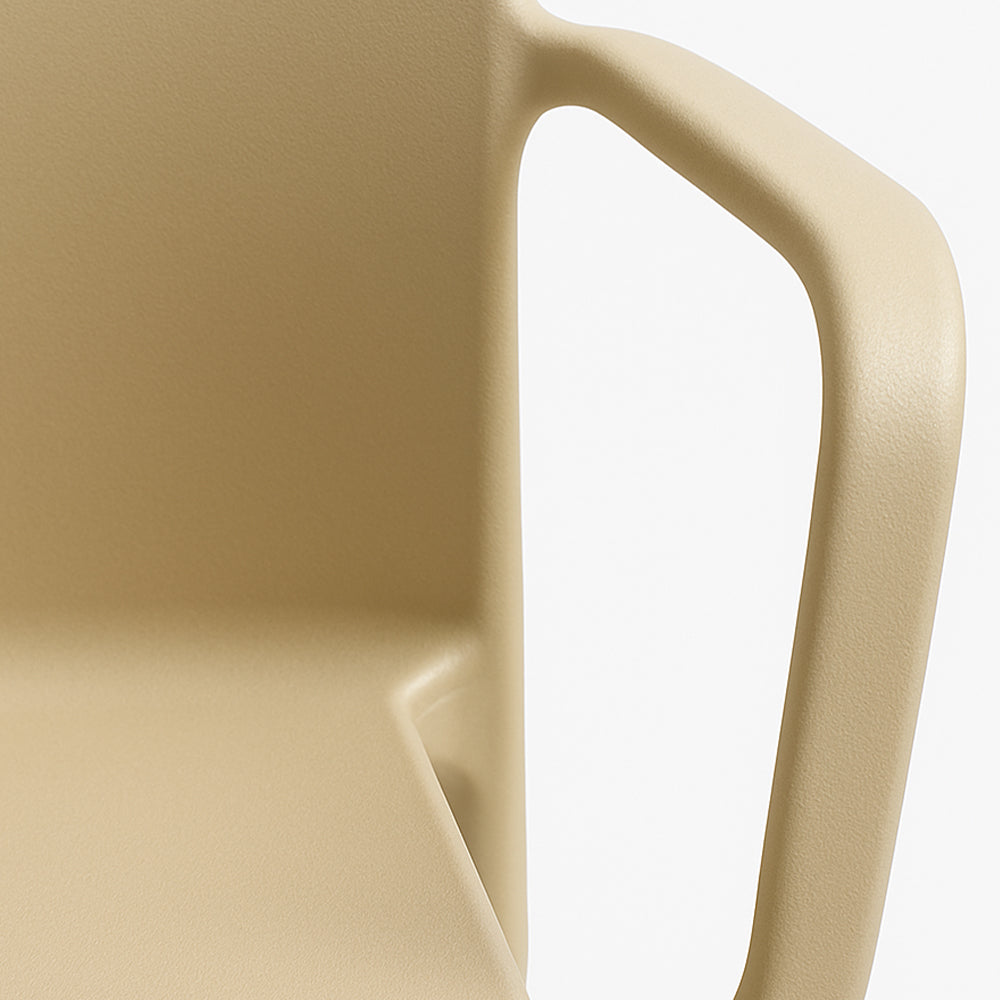 BEIGE#CB0112#2
