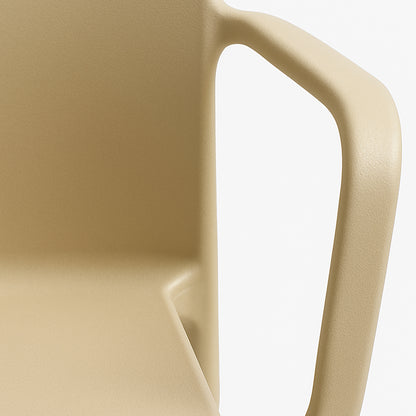 BEIGE#CB0112#2