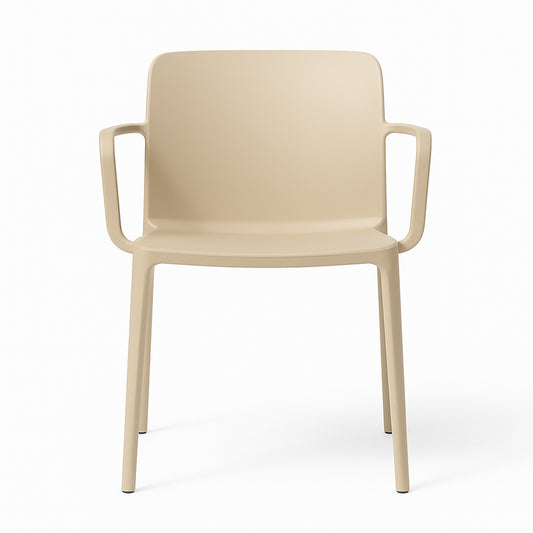 BEIGE#CB0112#0