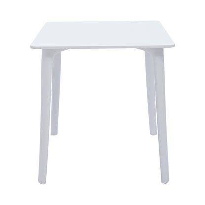 BLANCO#CB0114#0