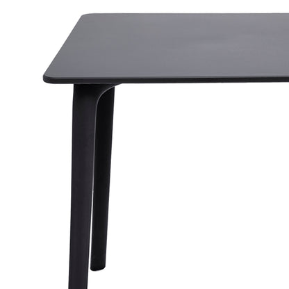 NEGRO#CB0115#2
