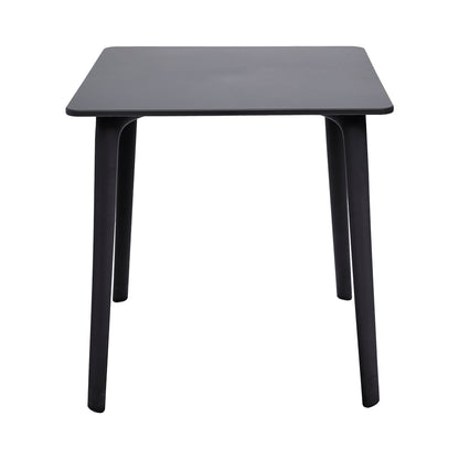 NEGRO#CB0115#0