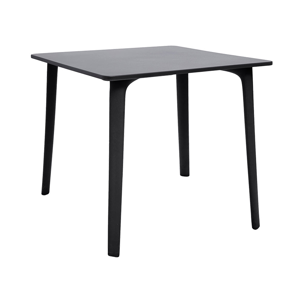 negro#12800#4