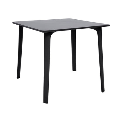 NEGRO#CB0115#3