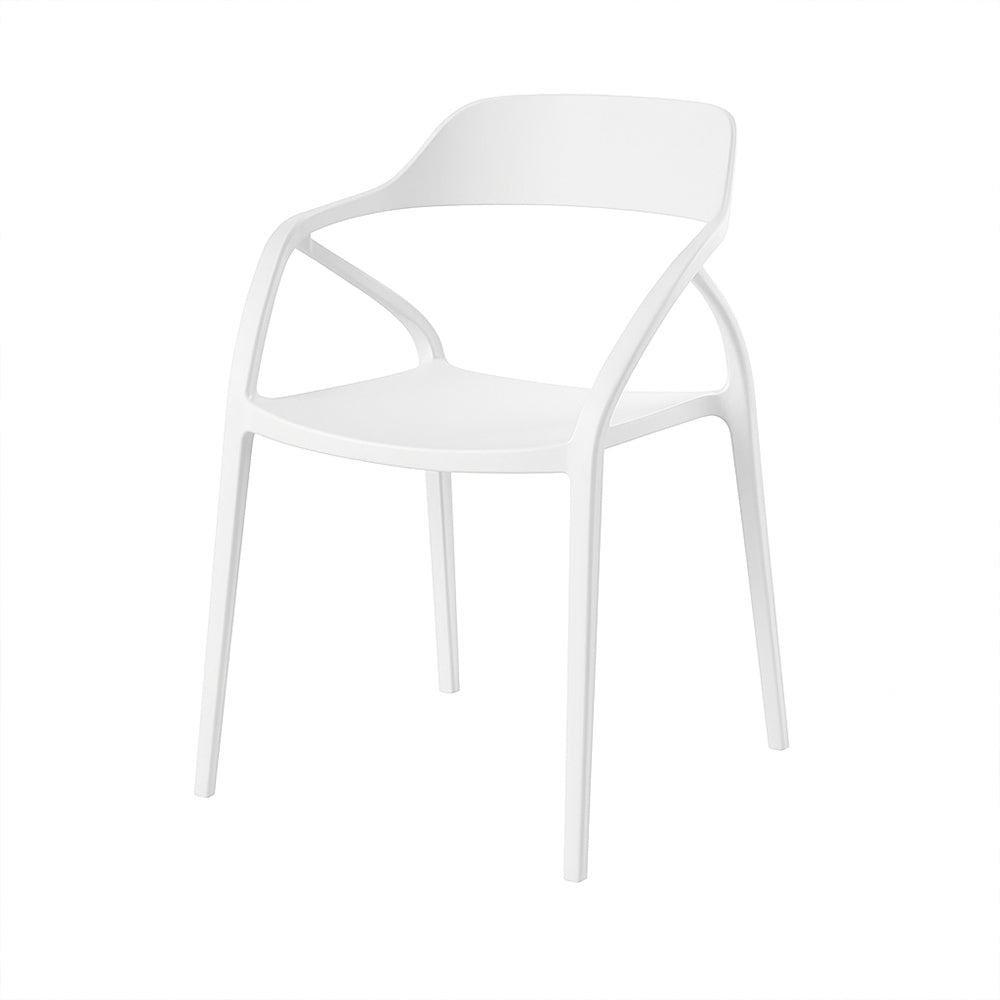 BLANCO#CB0121#0