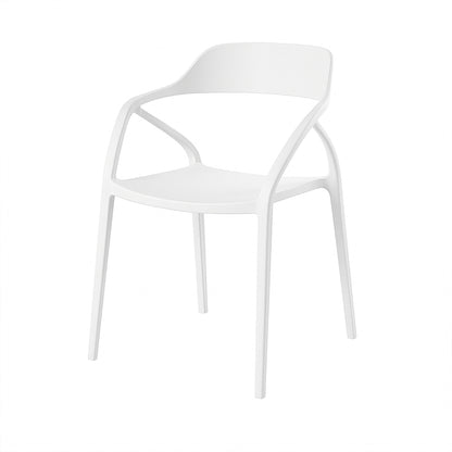 BLANCO#CB0121#0