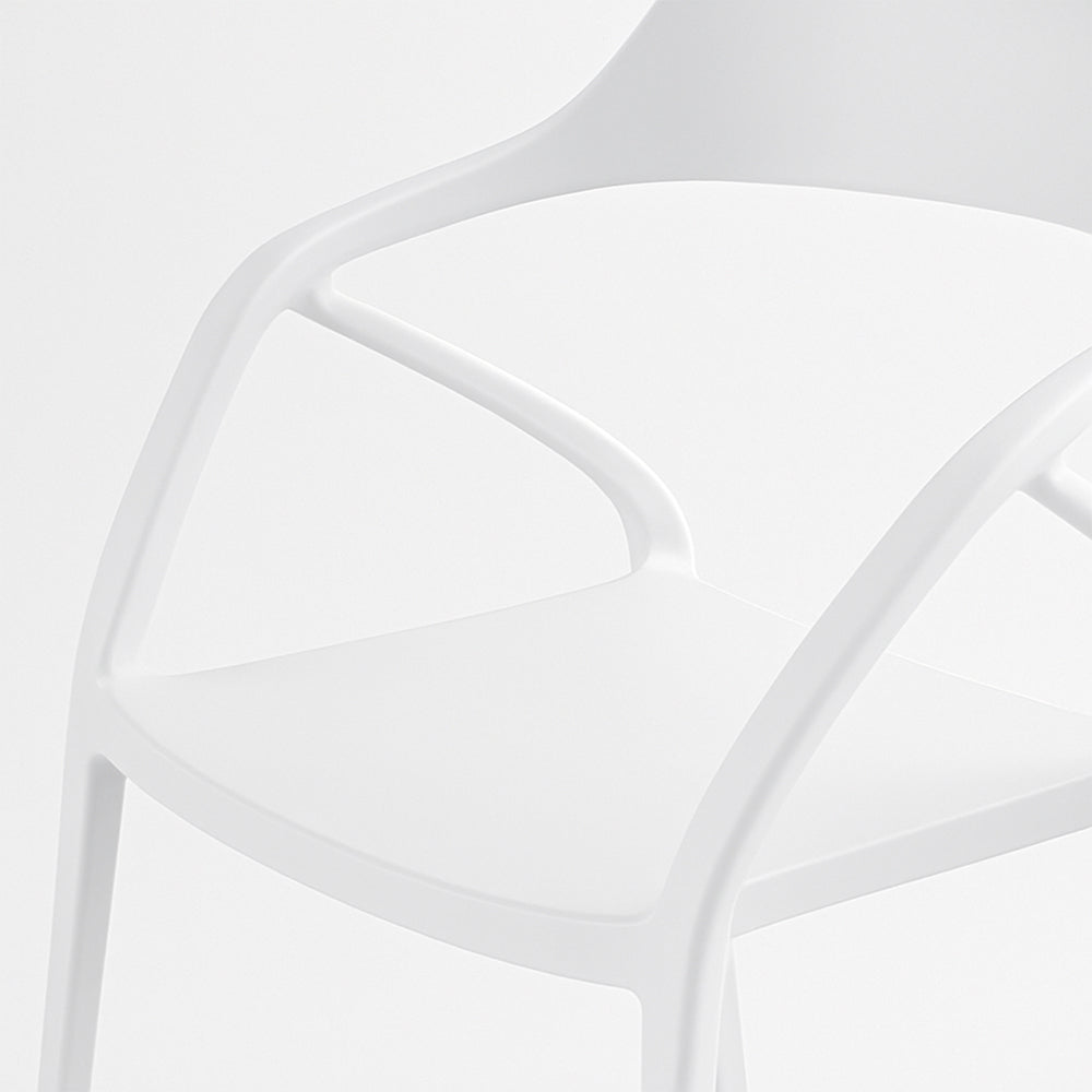BLANCO#CB0121#2
