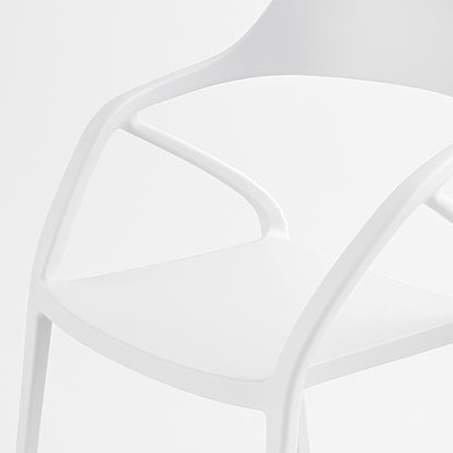 BLANCO#CB0121#2