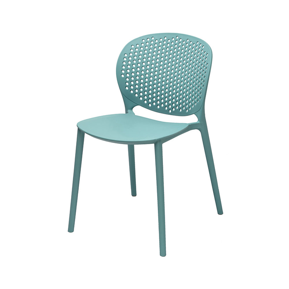 VERDE#CB0125#0