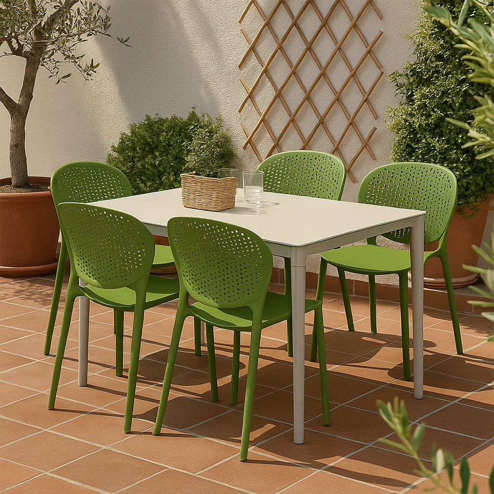 verde#12796#2