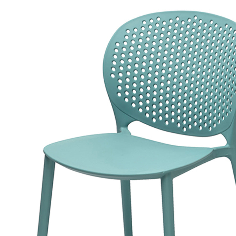 VERDE#CB0125#2