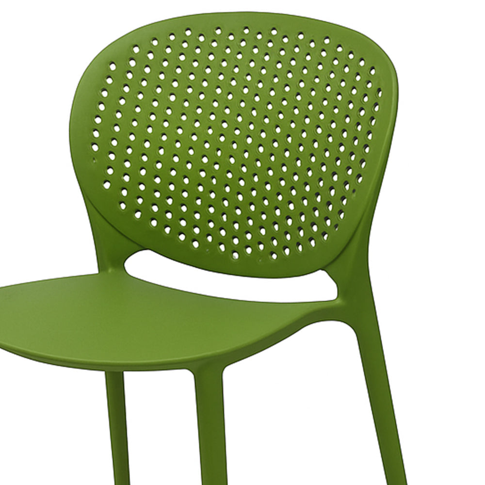 verde#12796#3