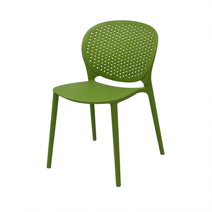 verde#12796#1