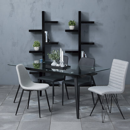 NEGRO VIDRIO#CC0525#1