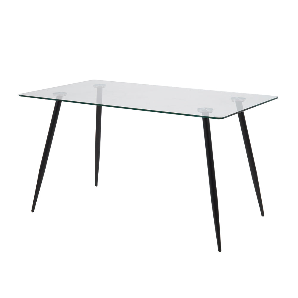 negro vidrio#12793#4