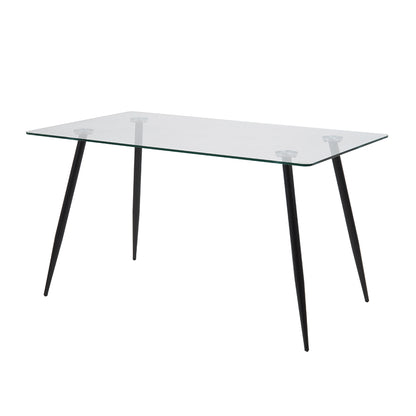 negro vidrio#12793#4