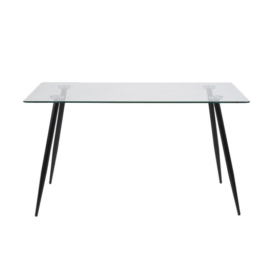 NEGRO VIDRIO#CC0525#0