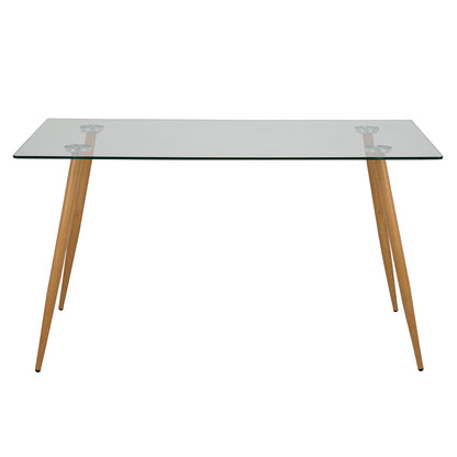 ROBLE#CC0536#1