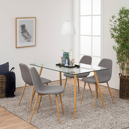 ROBLE#CC0536#2