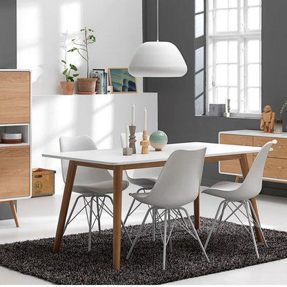 blanco#12786#2