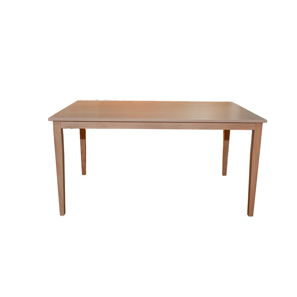 MESA DE COMEDOR MOORE