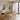 roble#12757#2