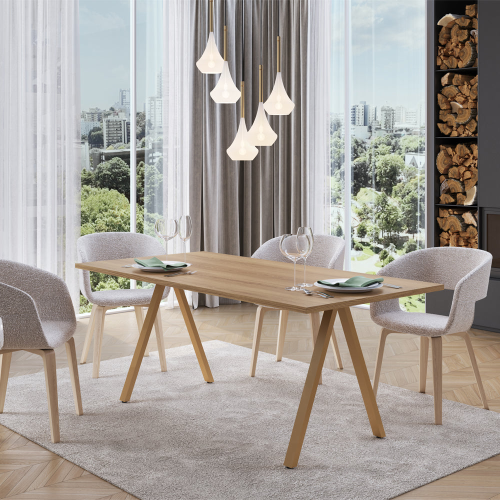 ROBLE#CC0858#1