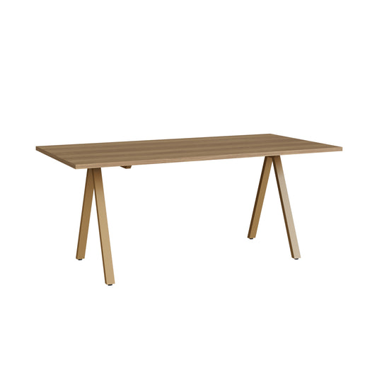 ROBLE#CC0858#0