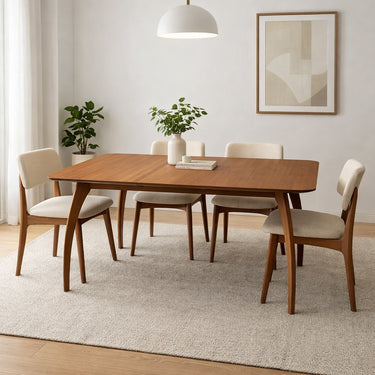 #color_nogal