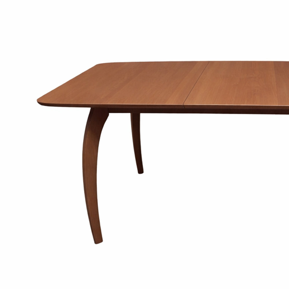nogal#12721#3