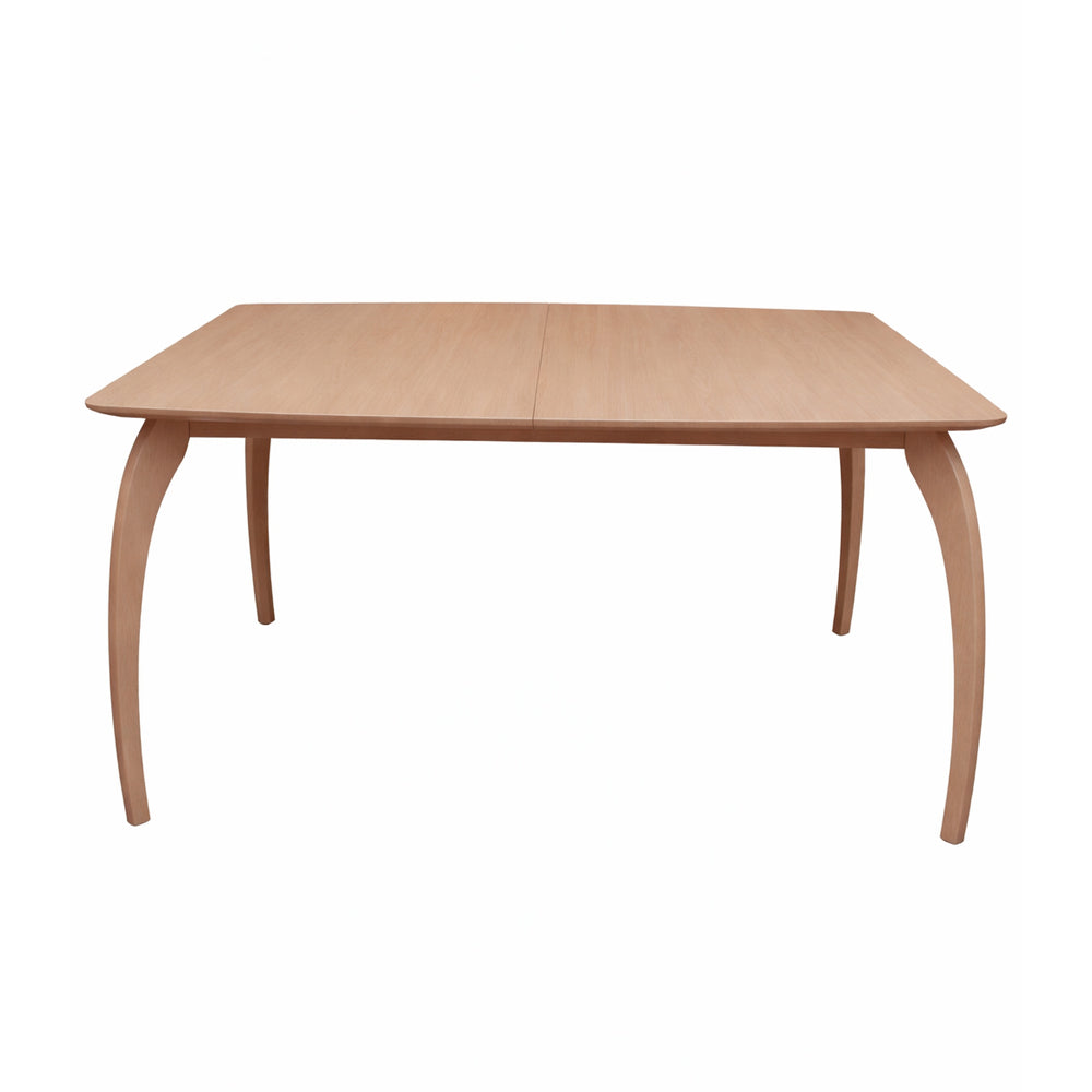 MESA DE COMEDOR EXTENSIÓN SPEED