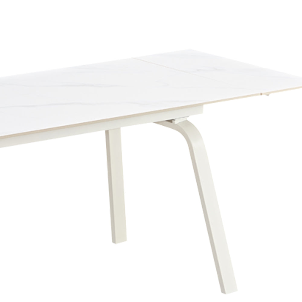 blanco#12717#3