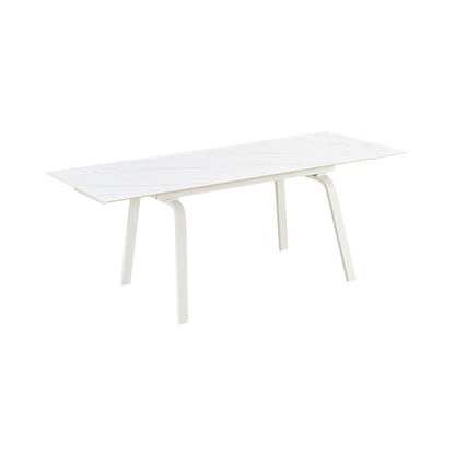 blanco#12717#4