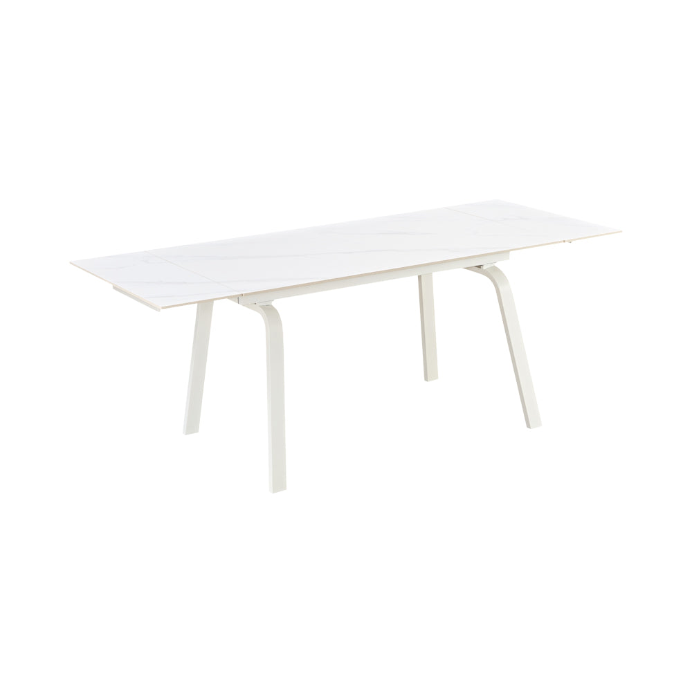 blanco#12717#4