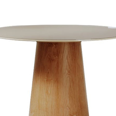 #color_beige-roble-cinnamon