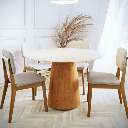 beige roble cinnamon#12694#2