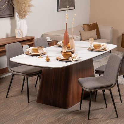 blanco nogal#12676#2