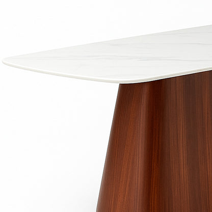 blanco nogal#12676#3