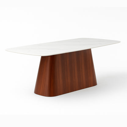 blanco nogal#12676#4