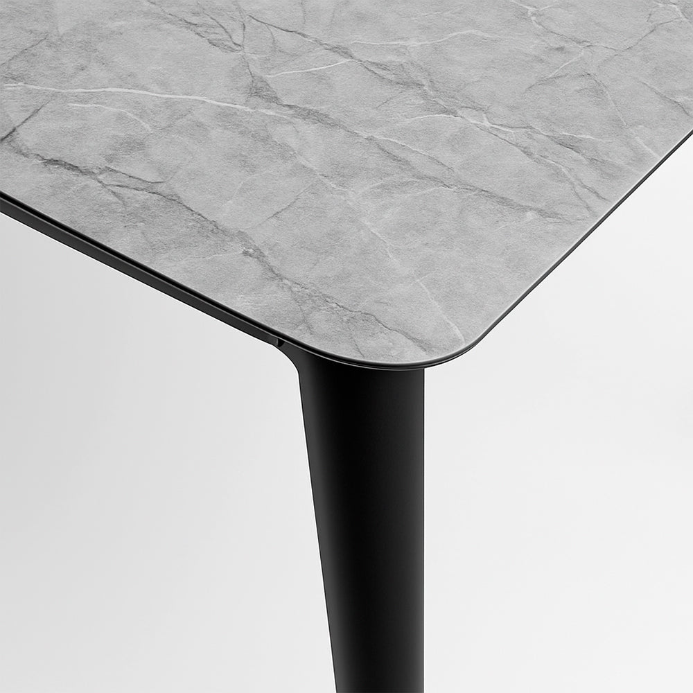 GRIS#CC0933#2