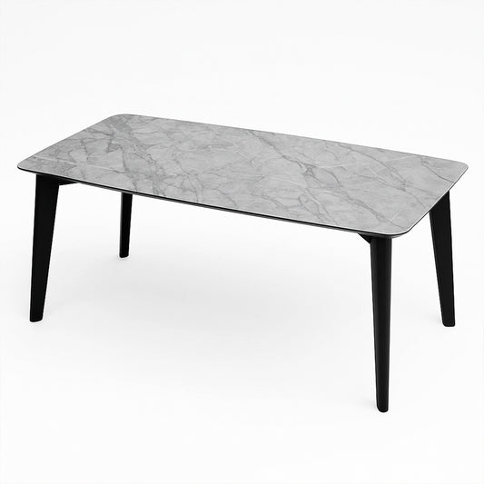 GRIS#CC0935#0